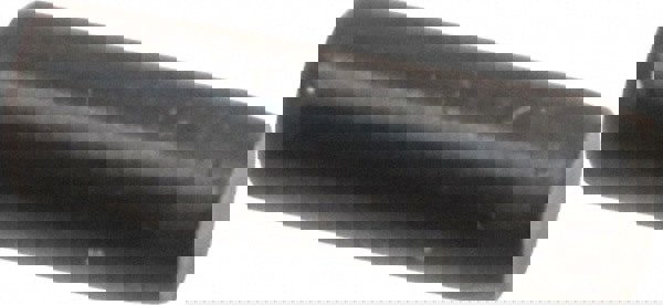 Standard Dowel Pin: 1/8 x 3/8